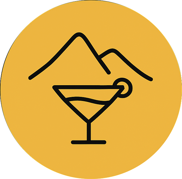 Bar Icon